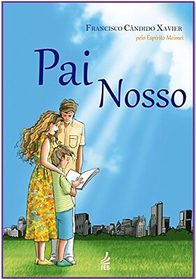 LIVRO PAI NOSSO jigsaw puzzle