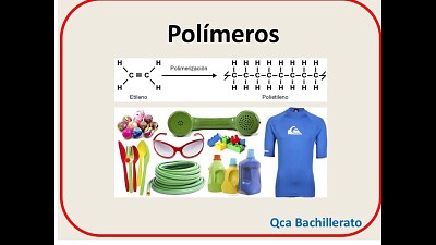 Arma el rompecabezas