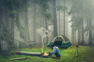 Foto jigsaw puzzle