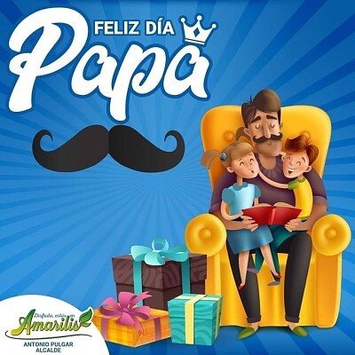 PAPÁ2