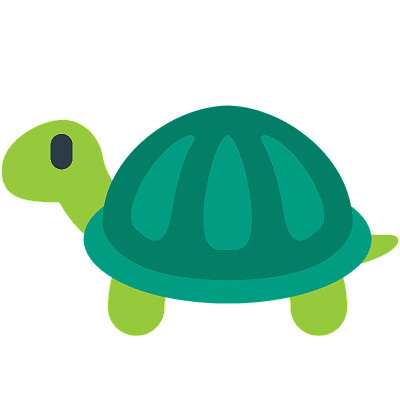 turt3