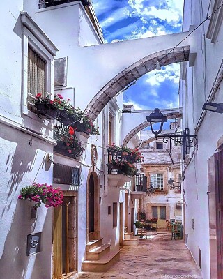 italia