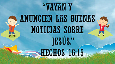 Texto Bilbico