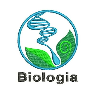 CAL - Biologia