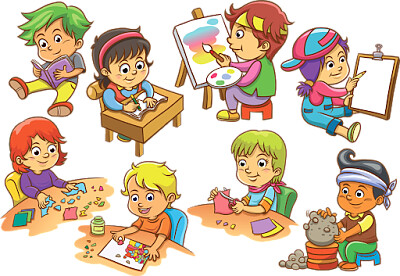 school actions