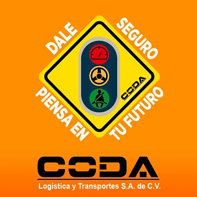 CODA SEGURO