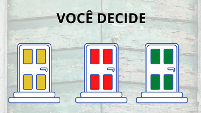teste