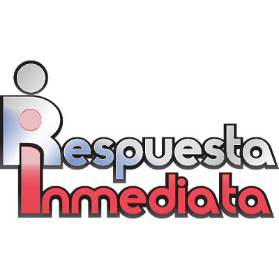 respuesta inmediata