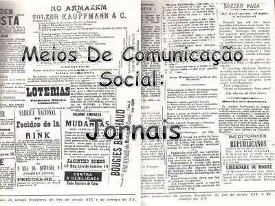 jornal