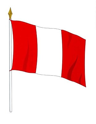 flag