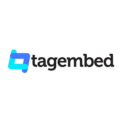 Tagembed