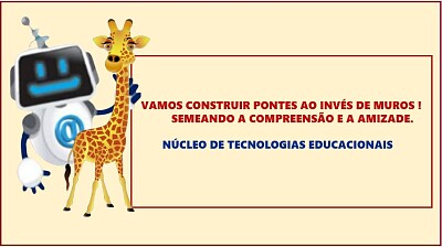 Comunicação Não Violenta