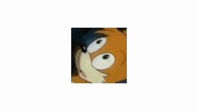 Yyy