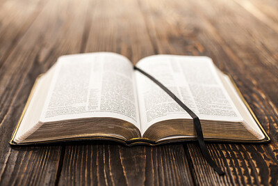 biblia
