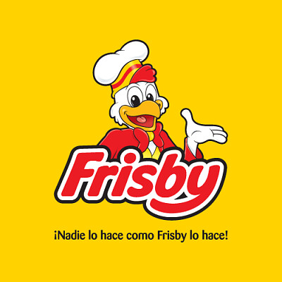 Frisby