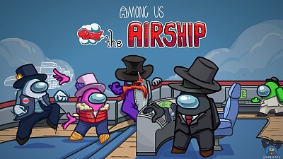 The Airship