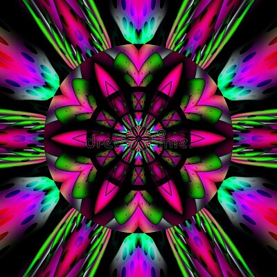 colorful0