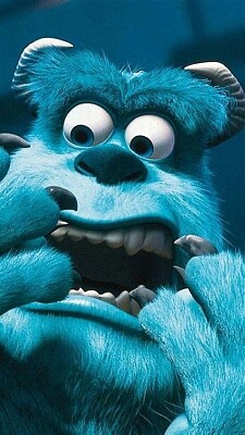 Sully