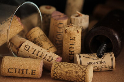 VINHO
