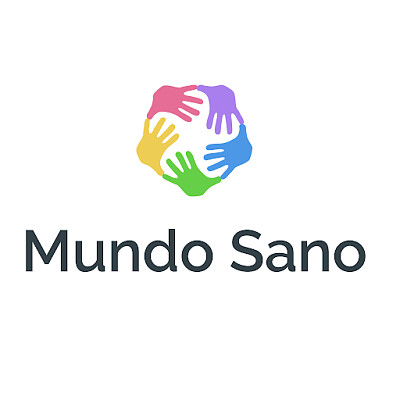 Fundación Mundo Sano