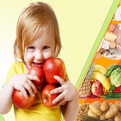 פאזל של ALIMENTAÇÃO 2