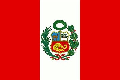 PERÚ jigsaw puzzle