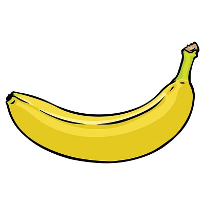 פאזל של Plátano