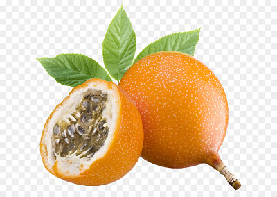 פאזל של Granadilla