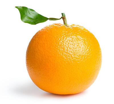 פאזל של orange