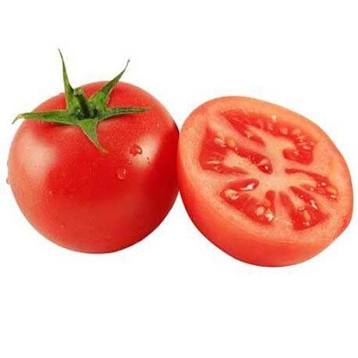 פאזל של tomato 2