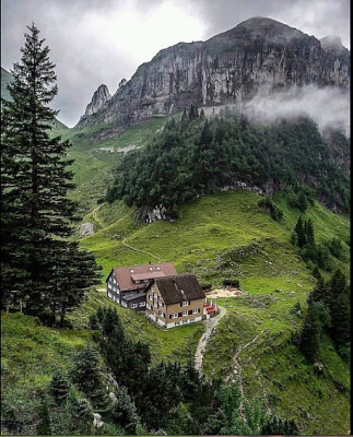 suiza