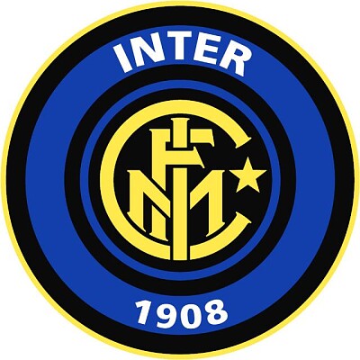 פאזל של F.C.Internazionale Milano