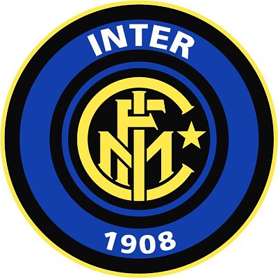 F.C.Internazionale Milano jigsaw puzzle