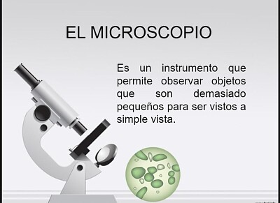 BIOTECNOLOGIA jigsaw puzzle