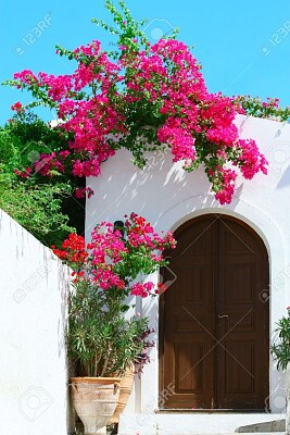 grecia