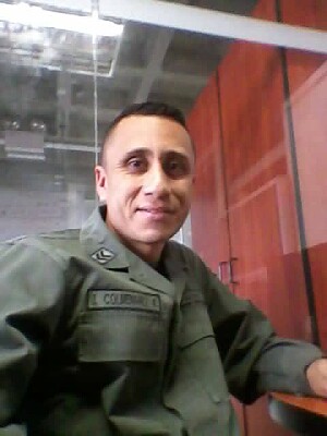 COLMENAREZ_22