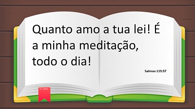 Biblia