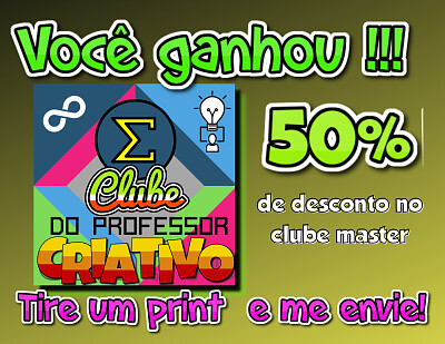 PROMOÇÃO PCP-MASTER jigsaw puzzle