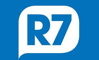 R7