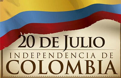 día de la independencia
