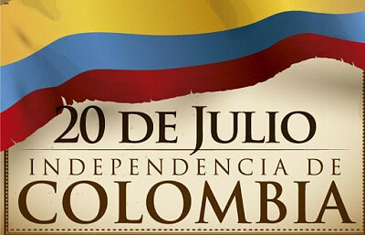 día de la independencia