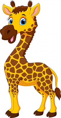 Girafa