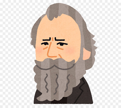 Brahms