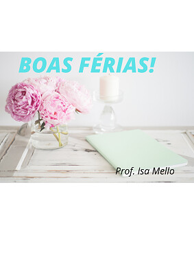 férias jigsaw puzzle