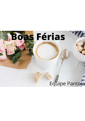 Férias 2 jigsaw puzzle