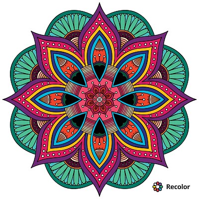 Mandala