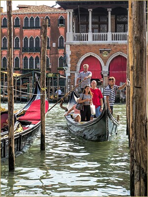 Venise