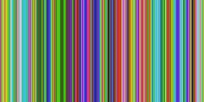 1001