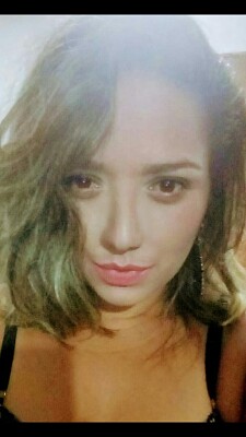 Família Coin master ????????❤¨