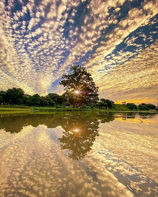 Nubes